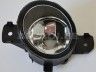 Nissan Maxima (A34) 2003-2008 ФАРА ПРОТИВОТУМАННАЯ ПЕРЕДНЯЯ ФАРА ПРОТИВОТУМАННАЯ ПЕРЕДНЯЯ для NISSAN MAXIMA...