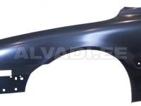 Volvo S80 1998-2006 Poritiib КРЫЛО для VOLVO S80 (TS/XT) Качество: PJ,
Side:...