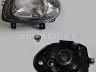 Renault Clio 1998-2012 ФАРА ОСНОВНАЯ ФАРА ОСНОВНАЯ для RENAULT CLIO II (B0/1/2) Стан...