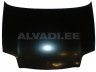 Renault Clio 1998-2012 капот КАПОТ для RENAULT CLIO II (B0/1/2) Качество: PJ