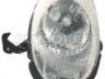 Nissan Micra 2003-2010 ФАРА ОСНОВНАЯ ФАРА ОСНОВНАЯ для NISSAN MICRA (K12) Стандарт о...