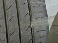 Металлический диск 6Jx15H2 ET46 (комплект)  Kia Ceed 5x114,3 Kia Cee'd / 01.2012-12.2018
Запчасть код: 52910...