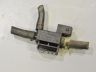 Volvo V70 Solenoid klapp Запчасть код: 30670449
Тип кузова: Universaal
Т...