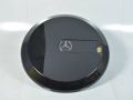 Крышка для Запасное колесо Mercedes-Benz G-Klass 463a / 01.2021-122024
Зап...