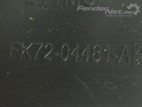 Land Rover Discovery Приборная панель крышки, левый Запчасть код: LR060606
Тип кузова: Linnamaastur