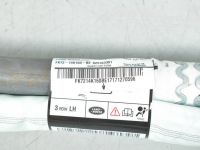 Land Rover Discovery Подушка опасности крыша,, правый Запчасть код: LR060790
Тип кузова: Linnamaastur