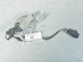 Land Rover Discovery Сигнальный рожок (высокий тон) Запчасть код: LR068413 ; LR076593 
Тип кузова: ...