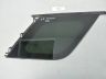 Land Rover Discovery Кузовное стекло, правый Запчасть код: LR078379
Тип кузова: Linnamaastur