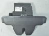 Land Rover Discovery tagaluugi lukk Запчасть код: LR088570
Тип кузова: Linnamaastur