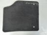 Land Rover Discovery Коврики (4 ст.) Запчасть код: VPLCS0281 
Тип кузова: Linnamaastur