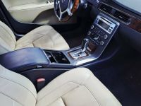 Volvo S80 2012 - Автомобиль на запчасти