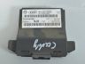 Блок управления (Gateway) Volkswagen Caddy / 01.2004-12.2010
Запчасть код...