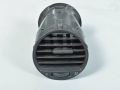 Воздушные шахта, левый Volkswagen Caddy / 01.2004-12.2010
Запчасть код...