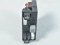 Релейный блок-главный Volkswagen Caddy / 01.2004-12.2010
Запчасть код...