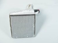 Камера нагревания / Обменник Volkswagen Caddy / 01.2004-12.2010
Запчасть код...