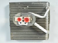 Радиатор Кондиционера (внутри)   Volkswagen Caddy / 01.2004-12.2010
Запчасть код...