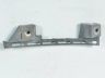 Фара крепления, левый Volkswagen Caddy / 01.2004-12.2010
Запчасть код...