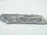 Кронштейн-крыло, левая Volkswagen Caddy / 01.2004-12.2010
Запчасть код...