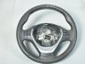 руль BMW 3-seeria F3 / 01.2012-12.2019
Запчасть код:...