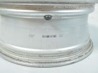 Toyota Auris Колесный диск aлюминиевый  Запчасть код: 4261102D90
Тип кузова: 5-ust luuk...