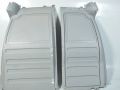 Разделительна стена Volkswagen Caddy / 01.2004-12.2010
Запчасть код...