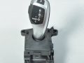 Механизм переключения (акпп) BMW 3-seeria F3 / 01.2012-12.2019
Запчасть код:...