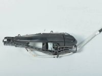 задняя дверь справа BMW 3-seeria F3 / 01.2012-12.2019
Запчасть код:...