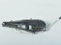задняя дверь справа BMW 3-seeria F3 / 01.2012-12.2019
Запчасть код:...