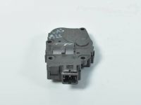 Шаговый двигатель печки,левый BMW 3-seeria F3 / 01.2012-12.2019
Запчасть код:...