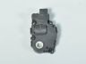 Шаговый двигатель печки BMW 3-seeria F3 / 01.2012-12.2019
Запчасть код:...