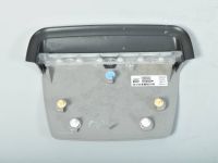 Тормозной свет  BMW 3-seeria F3 / 01.2012-12.2019
Запчасть код:...