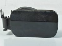 Крышка топливный бака BMW 3-seeria F3 / 01.2012-12.2019
Запчасть код:...