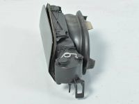 Крышка топливный бака BMW 3-seeria F3 / 01.2012-12.2019
Запчасть код:...