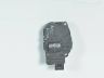 Шаговый двигатель печки BMW 3-seeria F3 / 01.2012-12.2019
Запчасть код:...