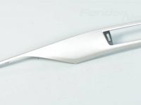 Array Запчасть код: 51 45 9 231 206
Тип кузова: Sedaan