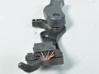 Выключатель Ручка для открытия капота BMW 3-seeria F3 / 01.2012-12.2019
Запчасть код:...