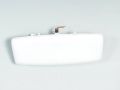 Внутреннее освещение BMW 3-seeria F3 / 01.2012-12.2019
Запчасть код:...