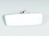Внутреннее освещение BMW 3-seeria F3 / 01.2012-12.2019
Запчасть код:...
