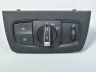 Esitulede lüliti BMW 3-seeria F3 / 01.2012-12.2019
Запчасть код:...