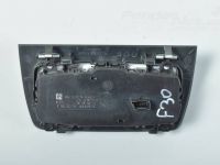 Esitulede lüliti BMW 3-seeria F3 / 01.2012-12.2019
Запчасть код:...