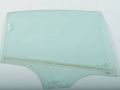 Стекло задней двери, правый BMW 3-seeria F3 / 01.2012-12.2019
Запчасть код:...