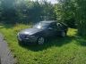 Honda Accord 2006 - Автомобиль на запчасти