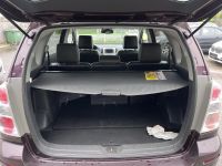 Toyota Corolla Verso 2008 - Автомобиль на запчасти