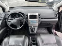 Toyota Corolla Verso 2008 - Автомобиль на запчасти