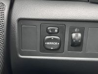 Toyota Corolla Verso 2008 - Автомобиль на запчасти