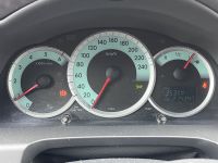 Toyota Corolla Verso 2008 - Автомобиль на запчасти