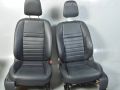 передних сидений, набор Mercedes-Benz X-klass W470 / 01.2016-12.2023
Ти...