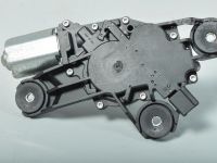 Ford Focus Мотор стеклоочистителя Запчасть код: 1689913
Тип кузова: Universaal