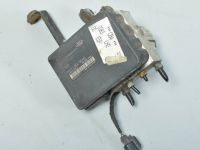 Ford Focus АБС Гидронасос  Запчасть код: 1692806
Тип кузова: Universaal