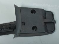 Ford Focus Бортовой компьютер Переключатель Запчасть код: 1318965
Тип кузова: Universaal